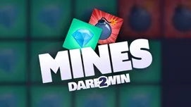 Mines