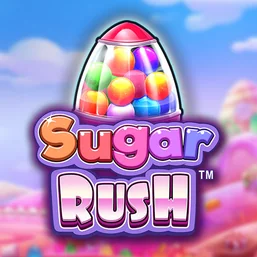 Sugar Rush