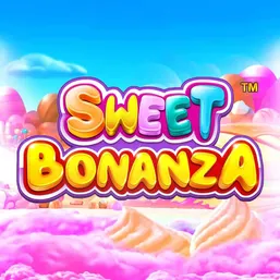 Sweet Bonanza